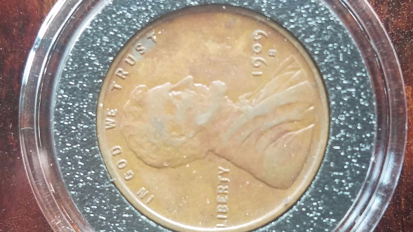 Picked-This-Cent-Up-From-A-Trusted-Shop-What-Do-You-Think?