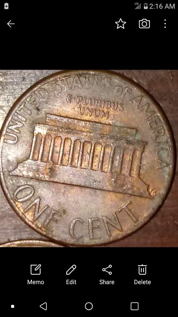 1984-Penny-Possible-Error.