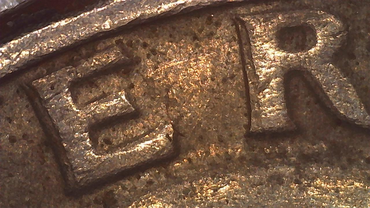 1976-D-DDO-FS-101-Bicentennial-Quarter?