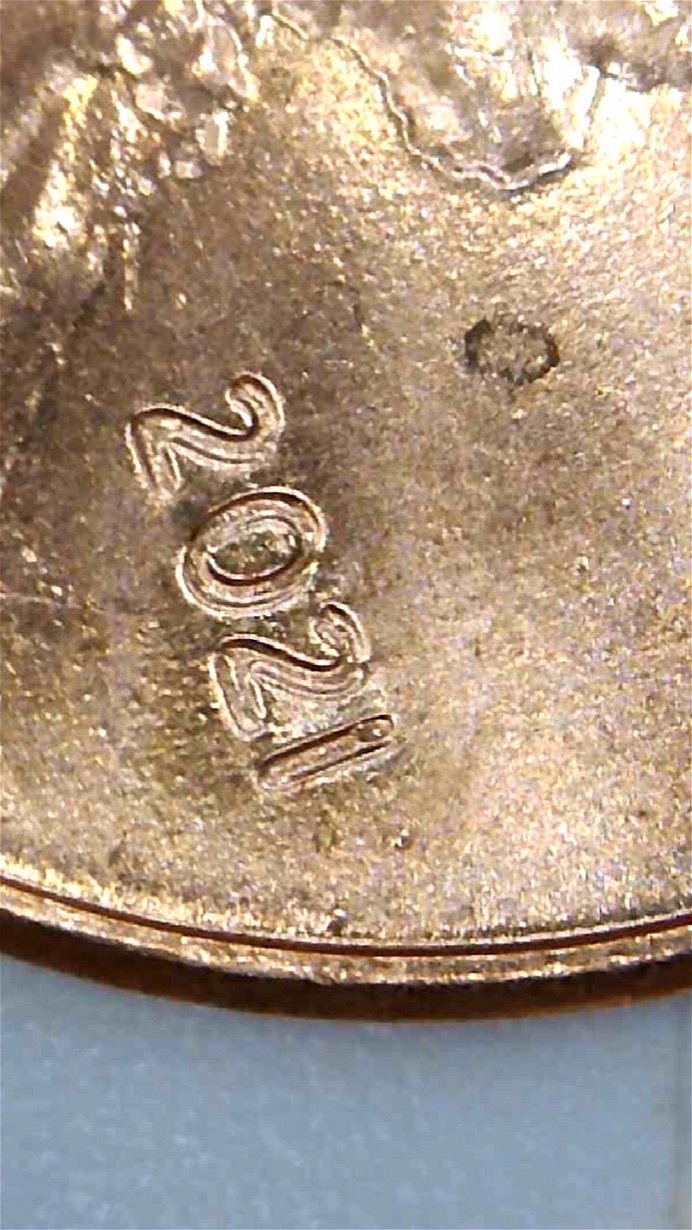 2021-DDO-Lincoln-Cent?