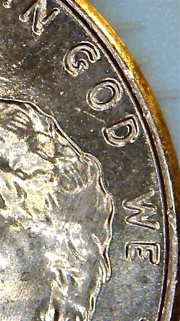 2021-DDO-Lincoln-Cent?