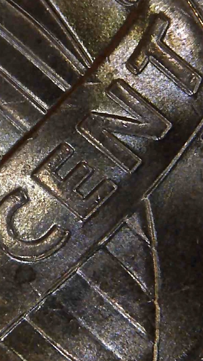 2021-DDO-Lincoln-Cent?