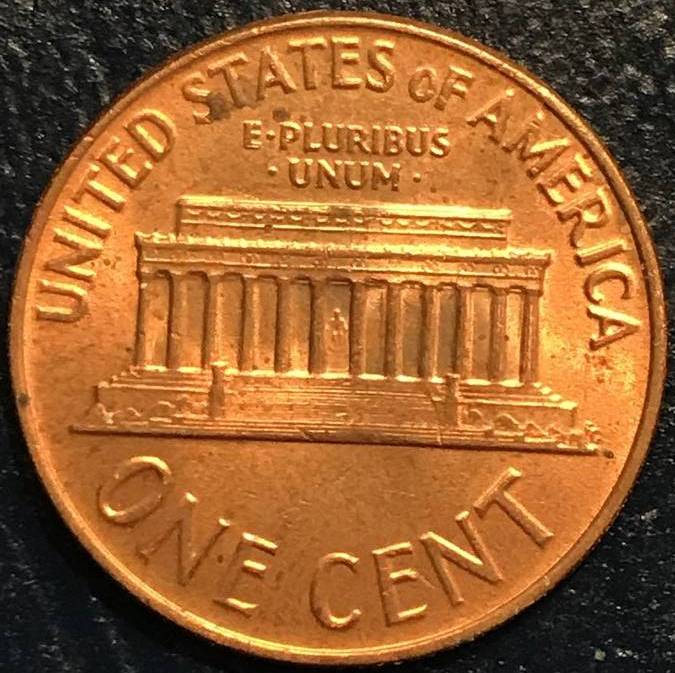 1964-Penny-For-Grading