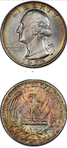 You-Vs-PCGS-1956-D-Washington-Quarter.-I-Will-Be-Posting-Grade-Later
