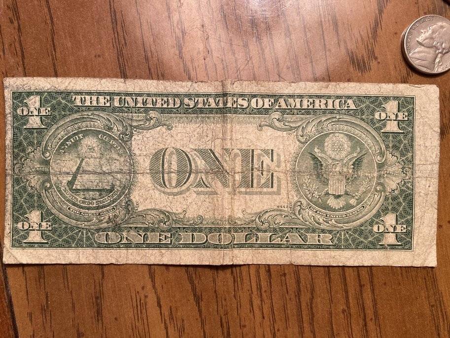 Is-This-A-Bill-Error?
