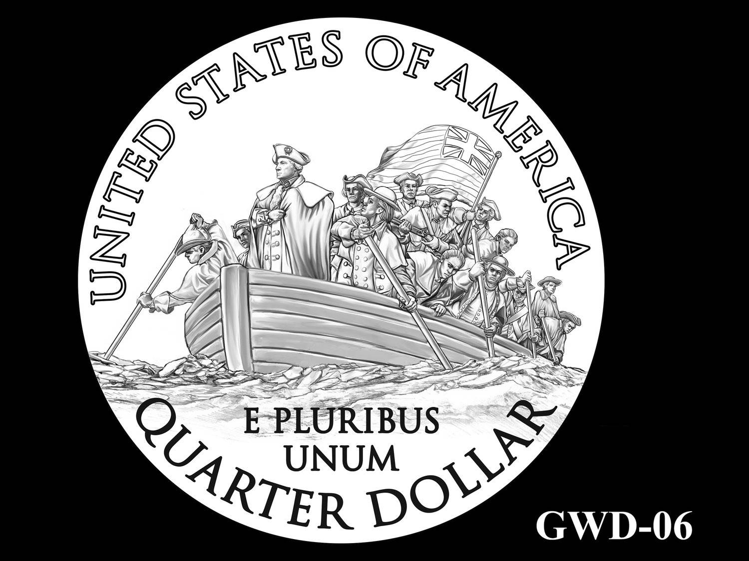 The-New-Washington-Crossing-The-Deleware-Design-Proposals-By-The-US-Mint