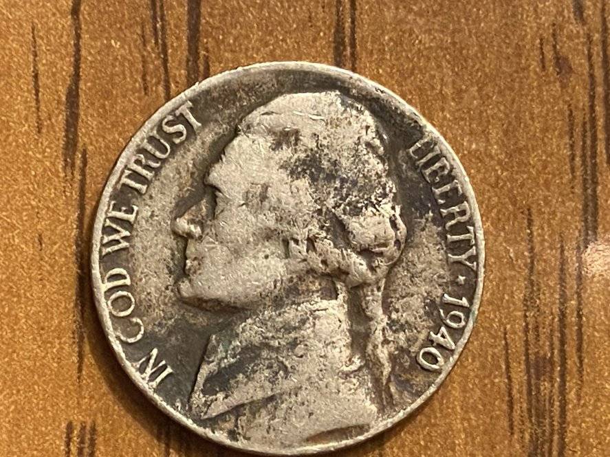 What-Happened-To-This-1940-S-Jefferson-Nickel