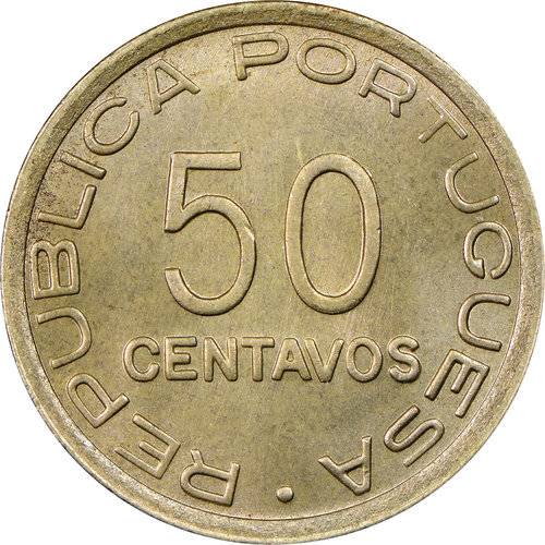 Around-The-World-With-Coins---A-Coin-Geography-Game