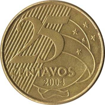 Around-The-World-With-Coins---A-Coin-Geography-Game