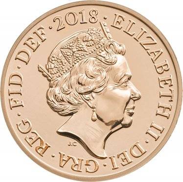 Around-The-World-With-Coins---A-Coin-Geography-Game