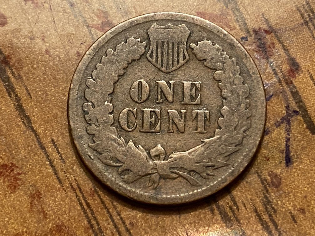 Cool-Lincoln-Roll-Finds-From-Bank-Rolls----Post-Yours!