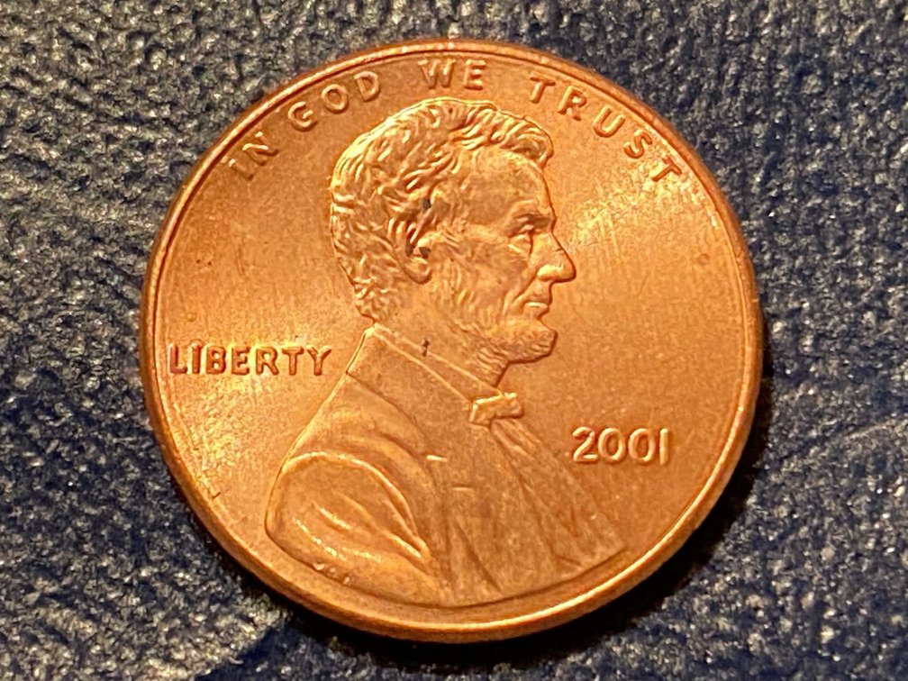 2001-LMC-For-Grading
