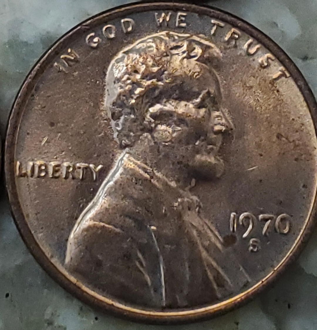 Is-There-Doubling-On-The-Cheek-Of-This-1970-S-Penny