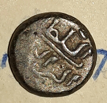 Can-Someone-Help-Me-Identify-This-Coin
