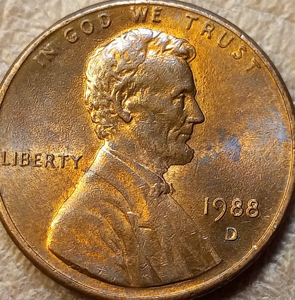 1988-D-WAM-Lincoln-Cent