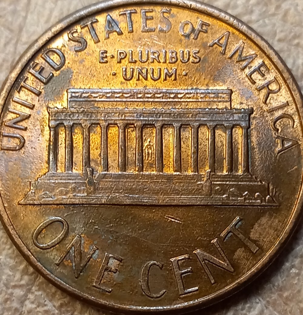 1988-D-WAM-Lincoln-Cent
