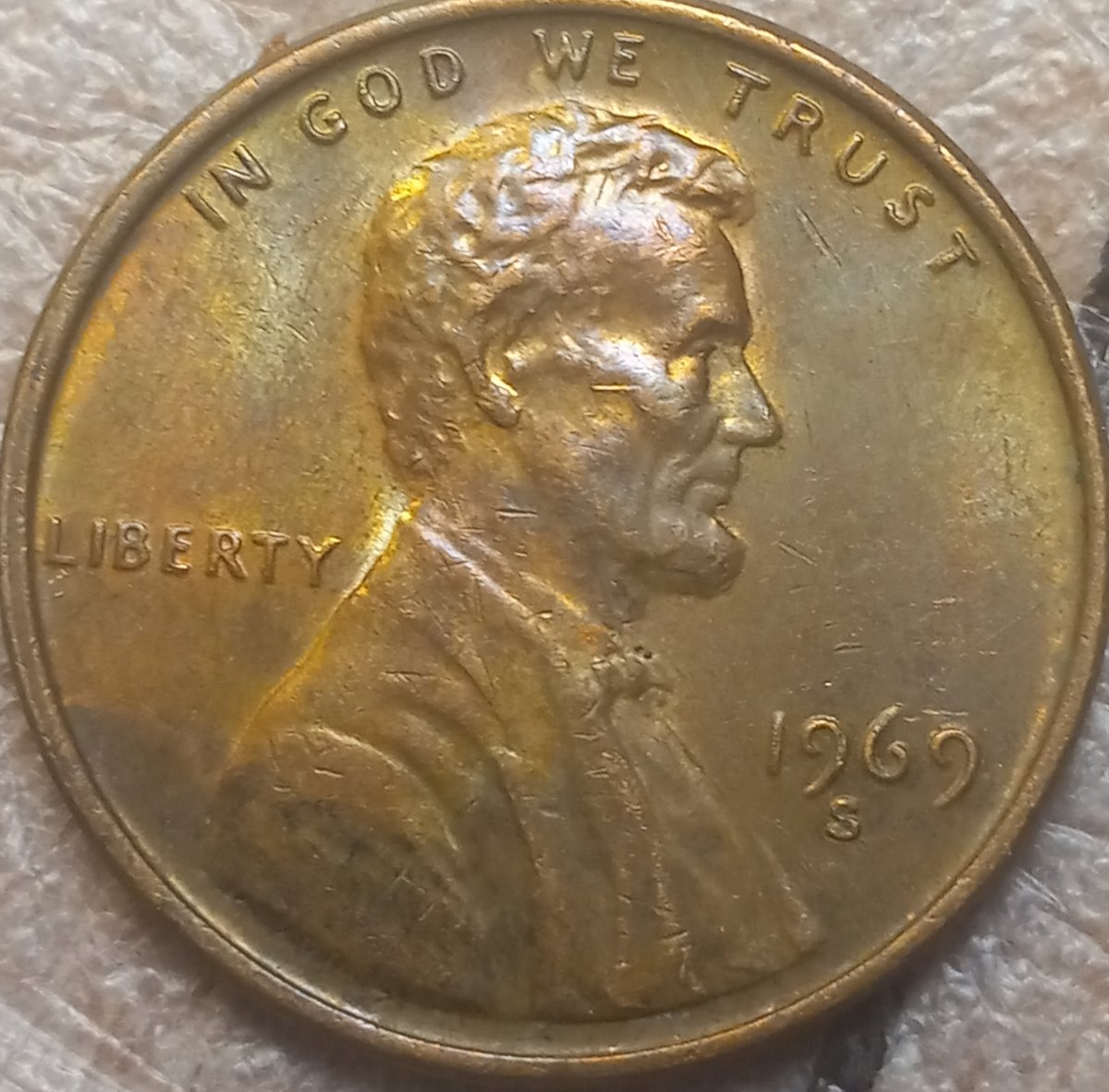 1969-S-Lincoln-Cent-DDO?