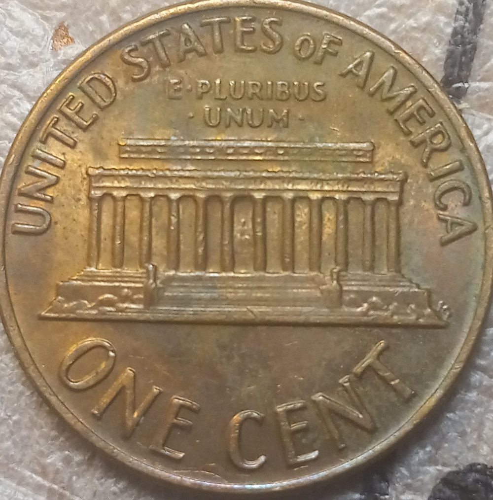 1969-S-Lincoln-Cent-DDO?