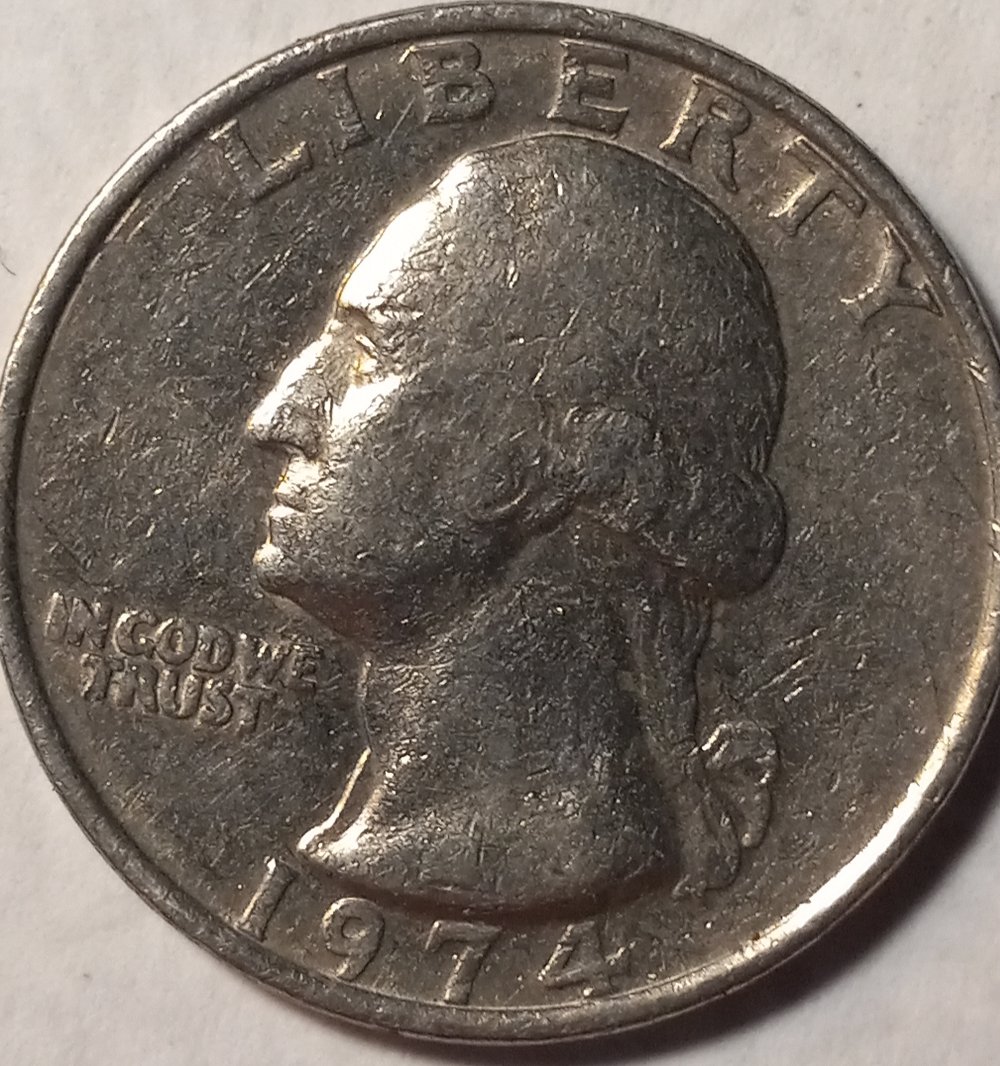 1974-Spitting-Eagle?-Quarter