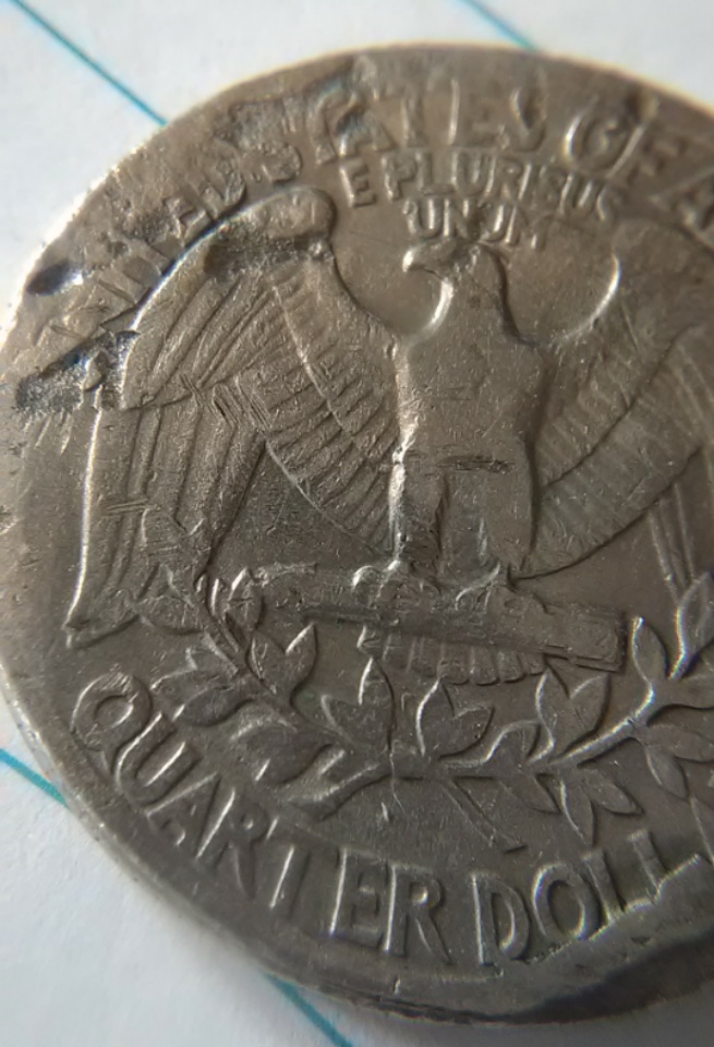 I'm-New-To-This-And-Would-Love-Learn-About-These-Coins