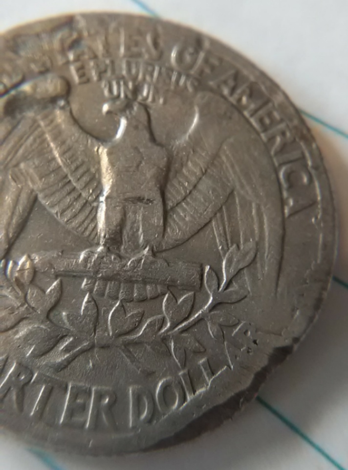 I'm-New-To-This-And-Would-Love-Learn-About-These-Coins