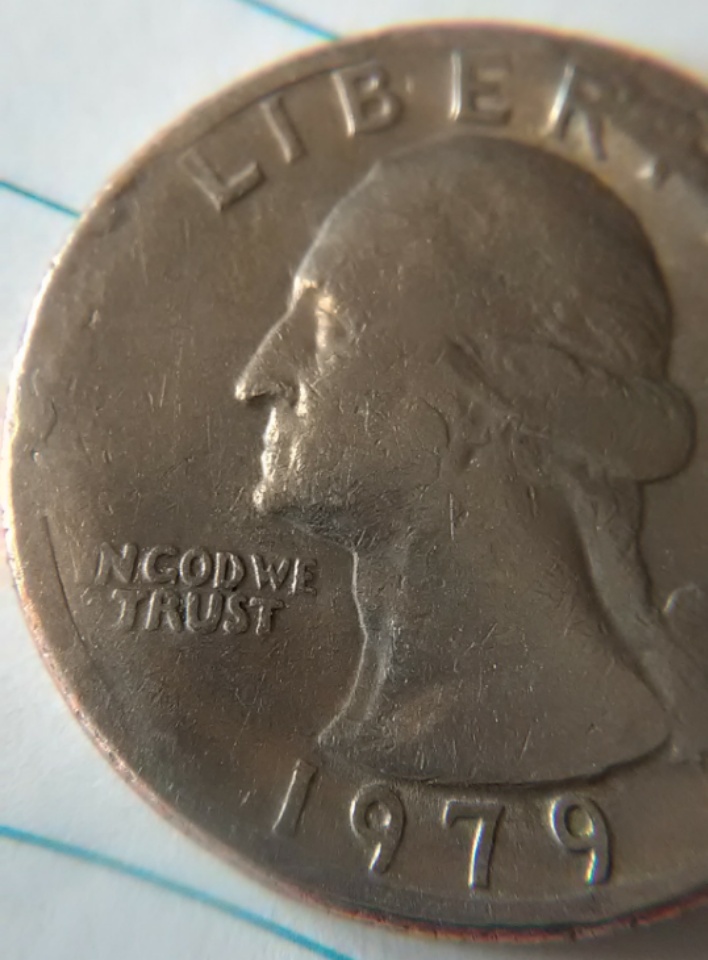 I'm-New-To-This-And-Would-Love-Learn-About-These-Coins