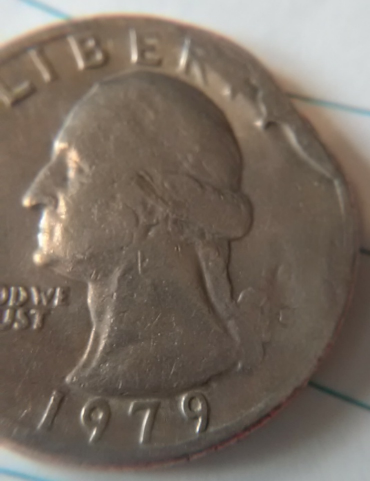 I'm-New-To-This-And-Would-Love-Learn-About-These-Coins
