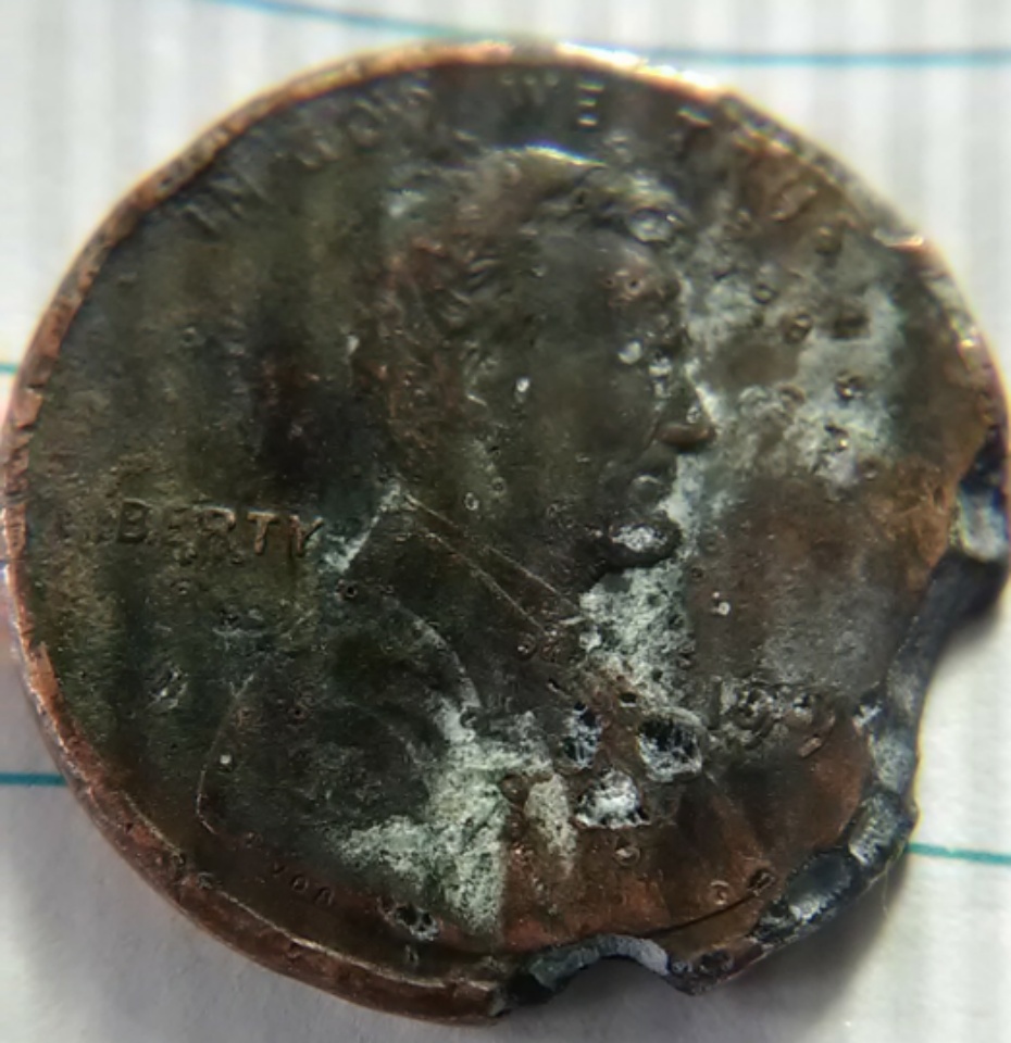 I'm-New-To-This-And-Would-Love-Learn-About-These-Coins