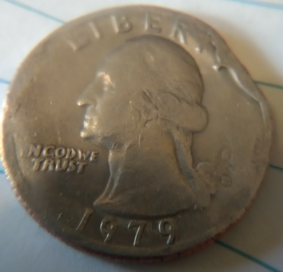 I'm-New-To-This-And-Would-Love-Learn-About-These-Coins