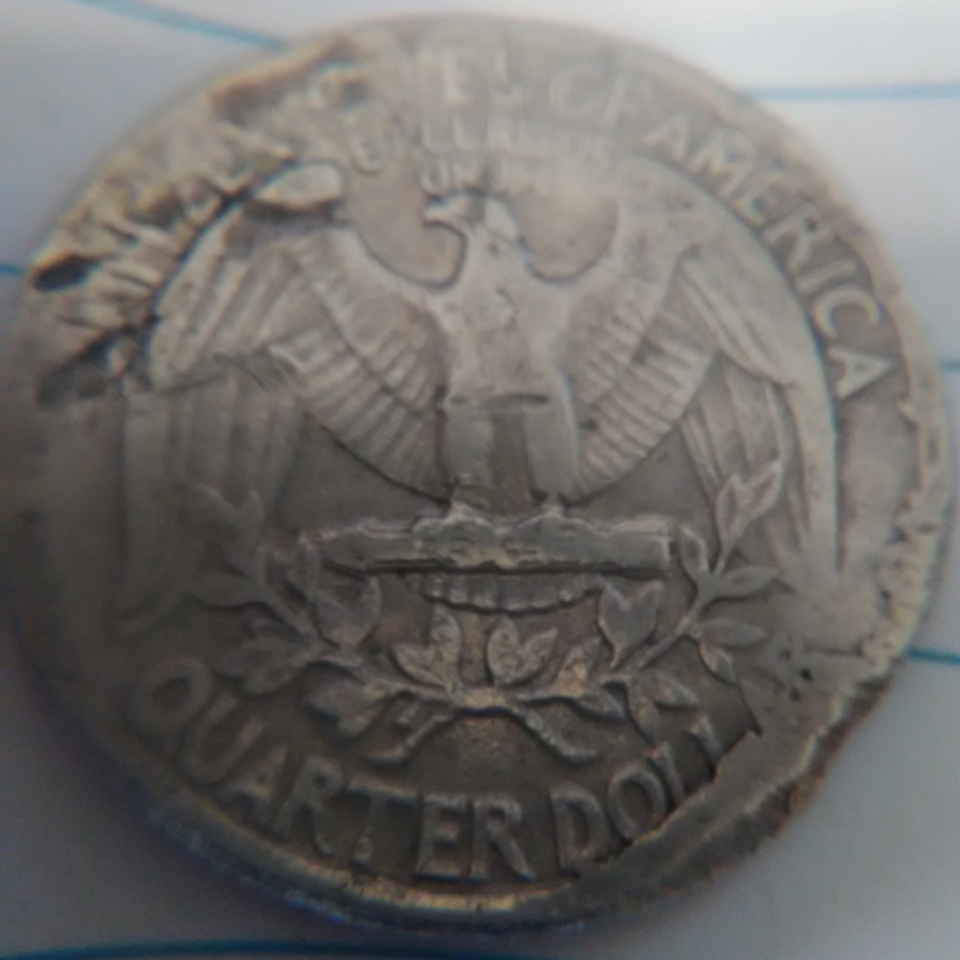 I'm-New-To-This-And-Would-Love-Learn-About-These-Coins