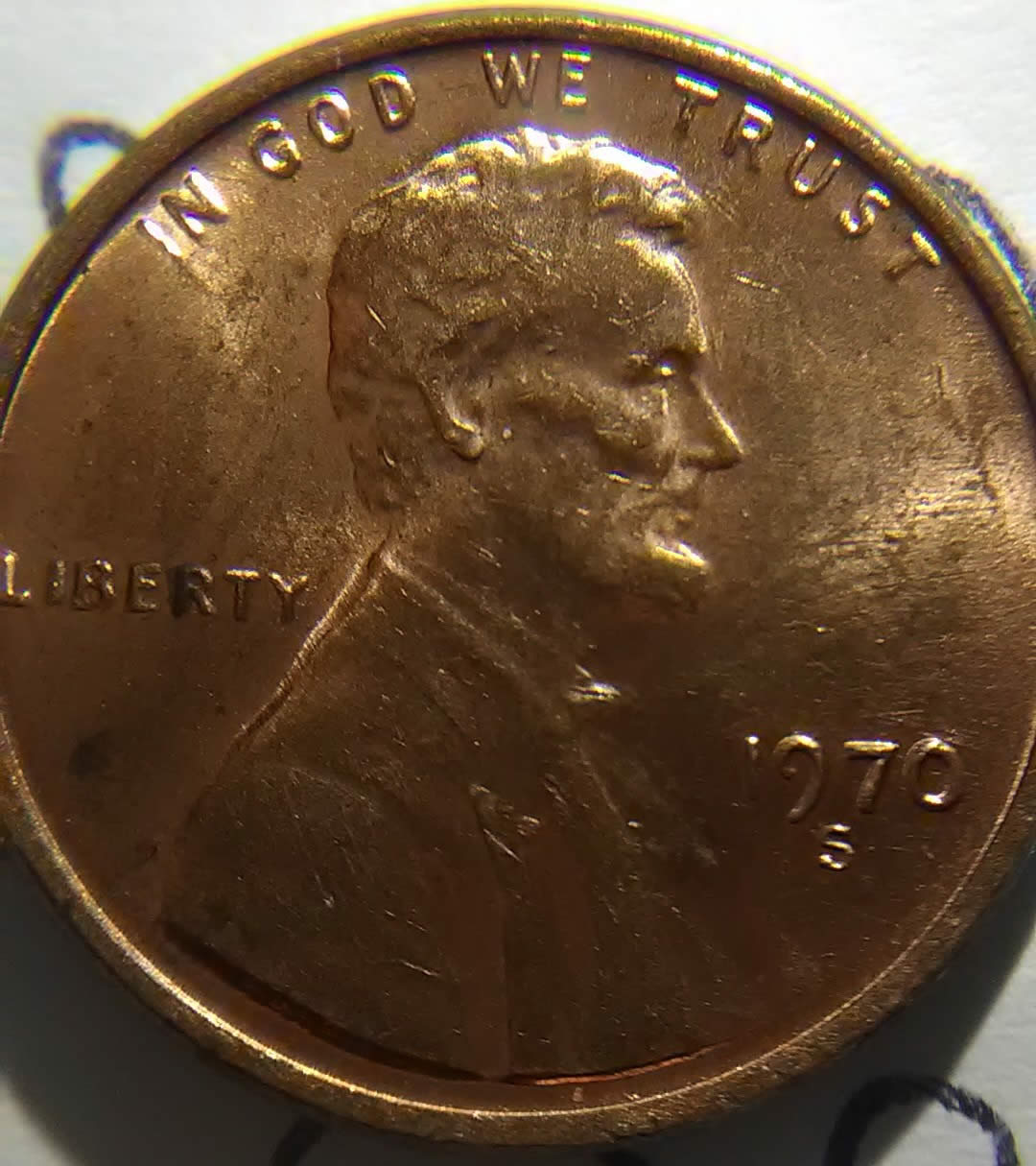 1970-S-Lincoln-Cent:-Is-This-Large-Or-Small-Date?