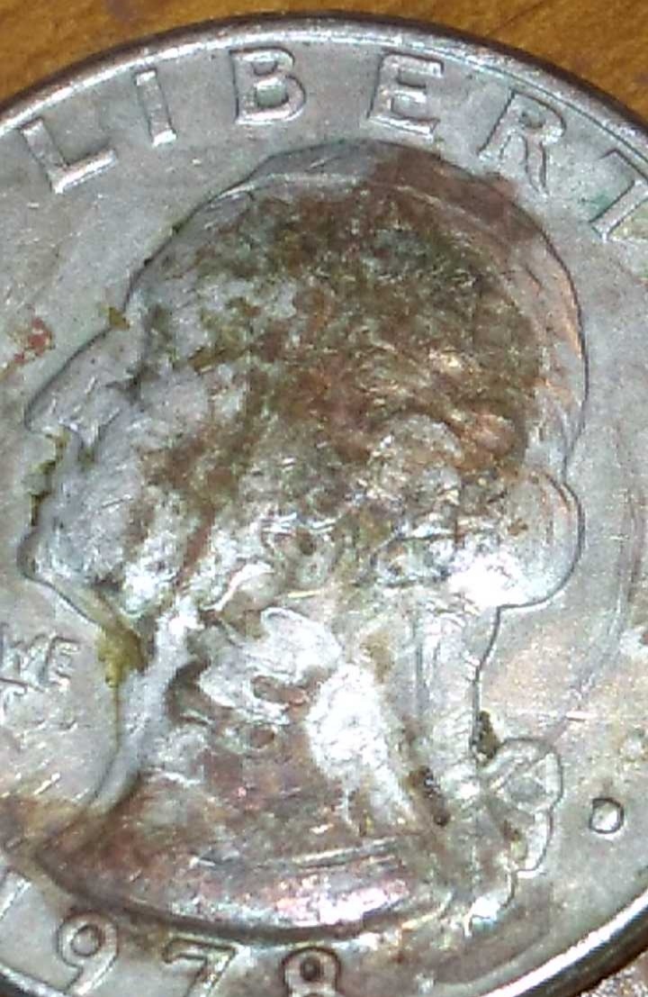 1978-D-Washington-Quarter.-Cracked-Die?-Stuck-In-Strike?