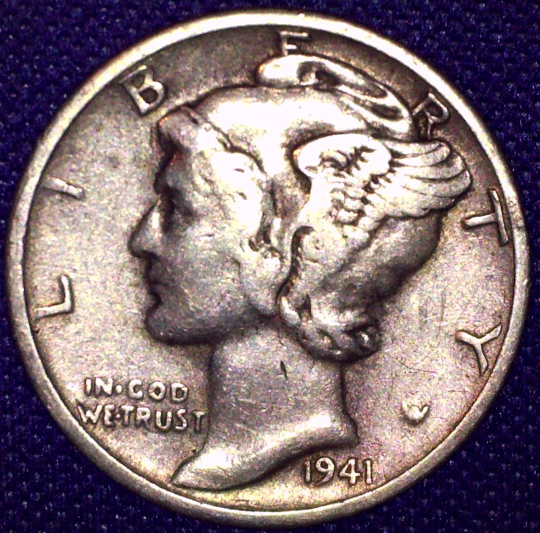 1941-S-Mercury-Dime-Identification-Help