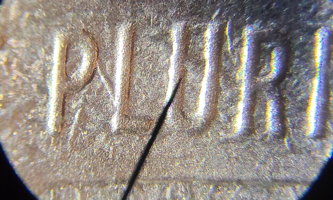 2015-P-Cent.--PMD-Or-Not?