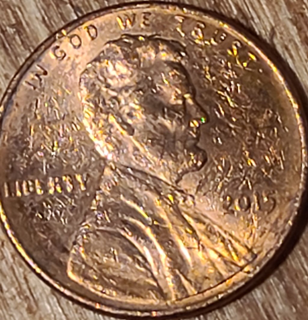 2015-P-Cent.--PMD-Or-Not?