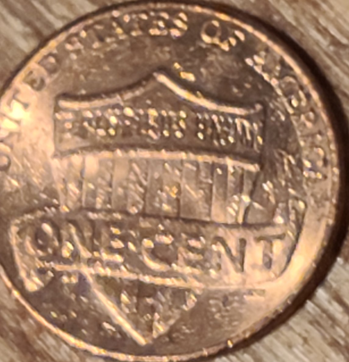 2015-P-Cent.--PMD-Or-Not?
