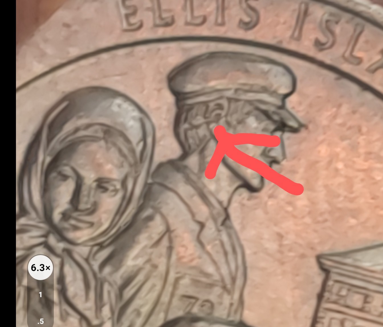 2017-Ellis-Island-America-The-Beautiful-Quarter---Info-On-The-Anomaly-I-Found.