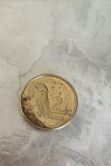 This-Is-Double-Struck?-Aus-Two-Dollar