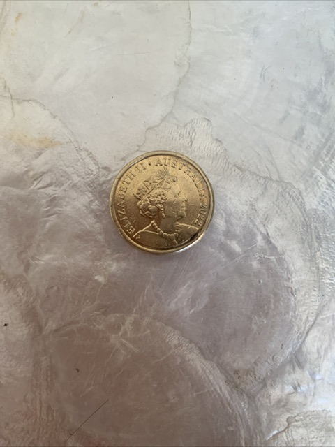This-Is-Double-Struck?-Aus-Two-Dollar