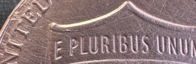 2017-D-Lincoln-Shield-Cent-Obverse-And-Reverse-Die-Deterioration?