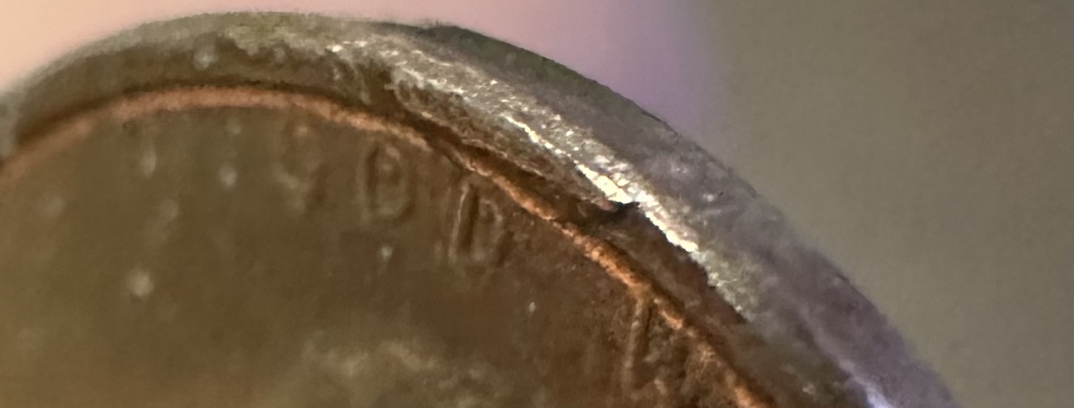 1973-D-Lincoln-Memorial-Cent-Obverse-Cud?