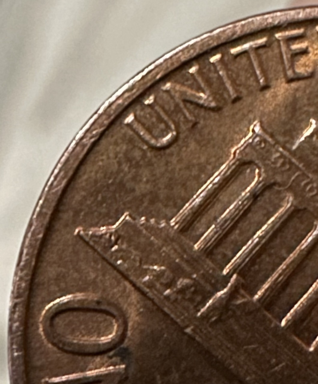 1973-D-Lincoln-Memorial-Cent-Obverse-Cud?