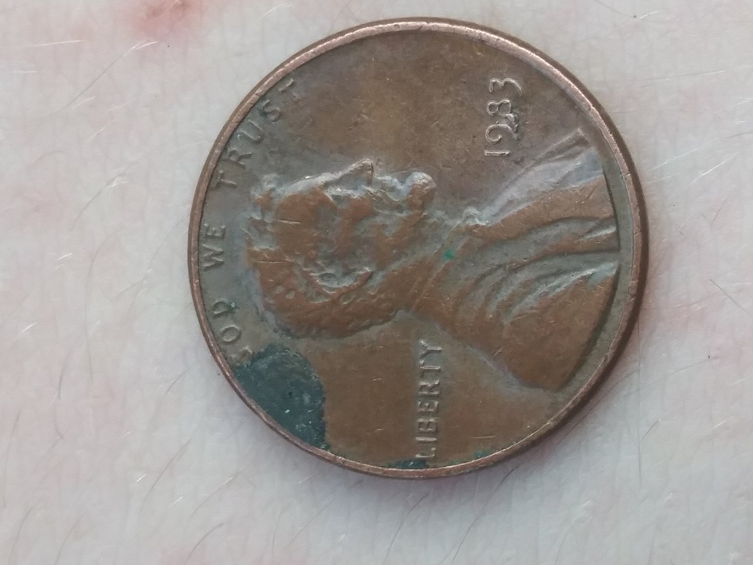 1983-P-Quarter-Error