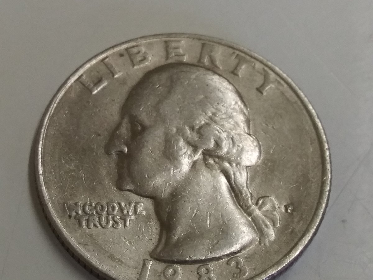 1983-P-Quarter-Error