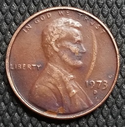 1973-D-LMC-Possible-Mad-Clash?