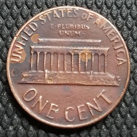 1973-D-LMC-Possible-Mad-Clash?