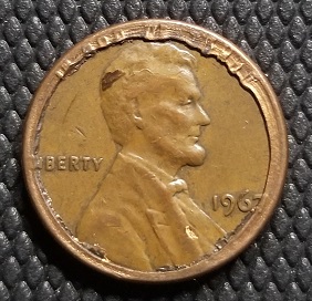 1967-P-With-Extra-Material-Around-Edge.-No-Idea-What-It-Might-Be.