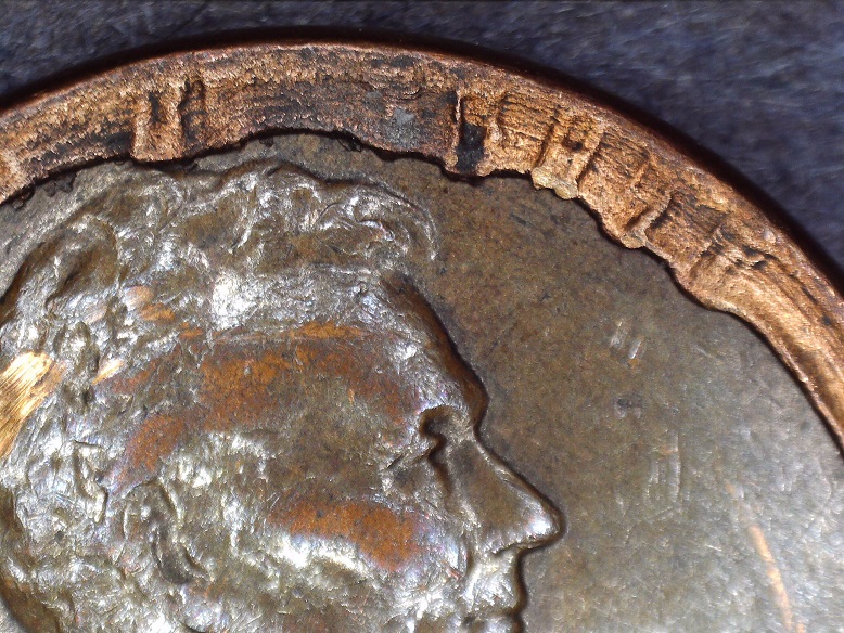 1967-P-With-Extra-Material-Around-Edge.-No-Idea-What-It-Might-Be.