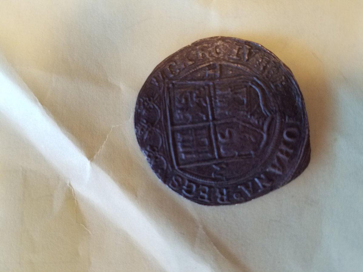 Help-Identifying-Old-Coin