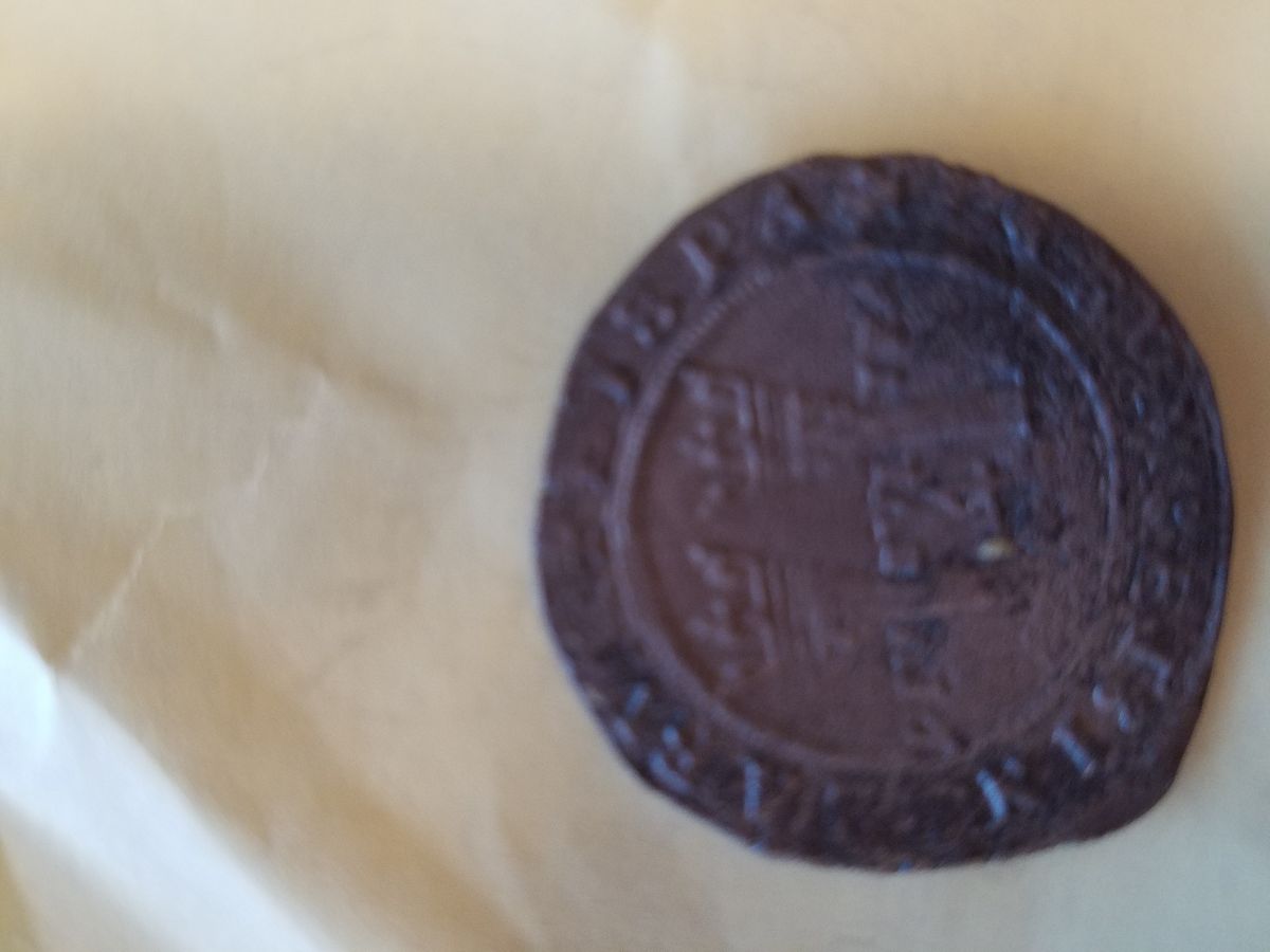 Help-Identifying-Old-Coin